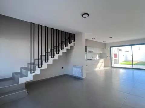 Casa en Venta en Córdoba, USD 179.000