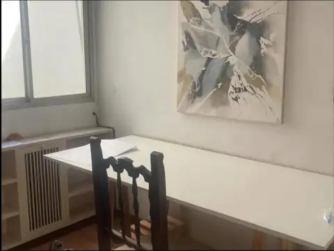 Departamento en Alquiler Temporal al Este