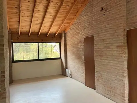 Departamento en Alquiler en Los Polvorines, $ 1.500.000