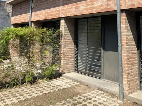 Godoy Cruz 2300