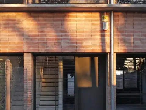 DUPLEX EN ALQUILER