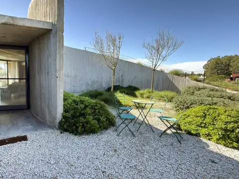 Casa en Venta 4 años