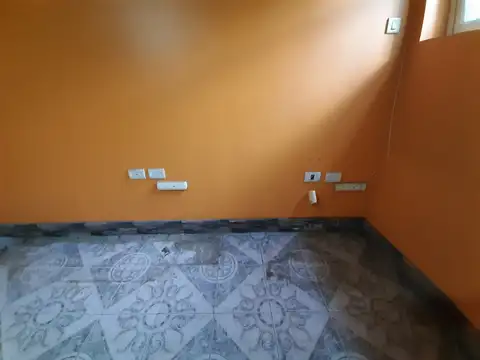 Casa en Alquiler de 2 dormitorios