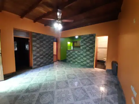 Casa en Alquiler en Ciudad Madero, $ 630.000