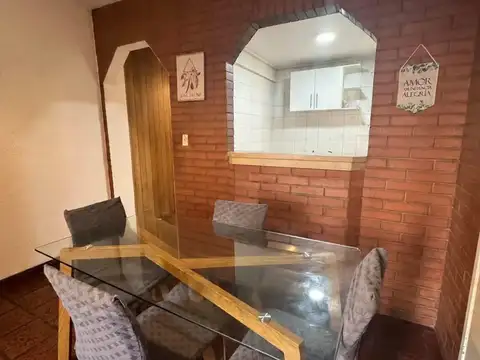 Departamento en Venta Apto profesional