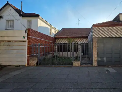 Venta Lote, ideal constructor