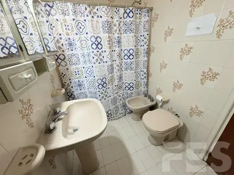 Depto Tipo Casa en Venta en Villa Gesell, USD 69.000