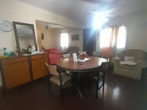 Casa en Godoy Cruz Mendoza