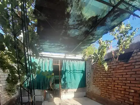 Casa en Venta 46 años