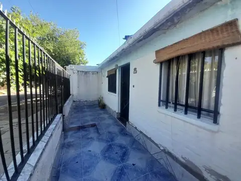 Casa en Godoy Cruz Mendoza