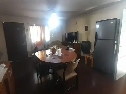 Casa en Venta en Godoy Cruz, USD 63.000
