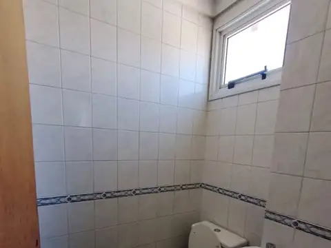 Oficina 30 m2 moron centro - zona tribunales