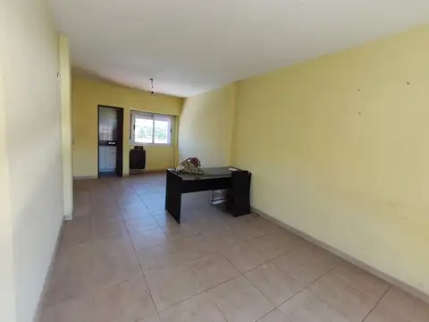 Oficina en Venta en Moron, USD 32.000
