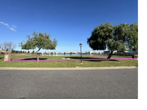 LOTE EN AREA 9 - SAN SEBASTIAN