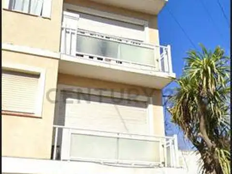 Departamento en Venta en Miramar, USD 44.000