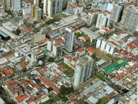 Catamarca