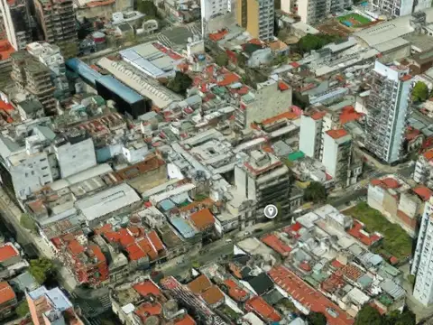 Catamarca