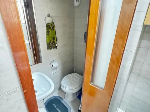 Departamento en Venta al Noreste
