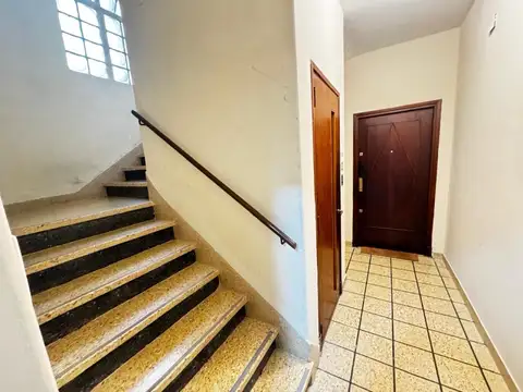Departamento en Venta en Centro, USD 158.000