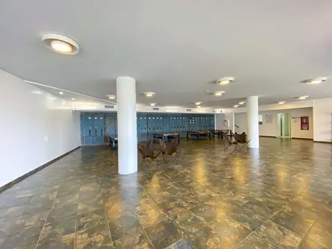 Departamento en Venta 11 años