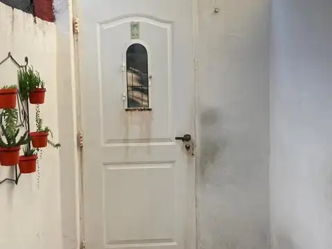 Depto Tipo Casa en Venta de 2 ambientes
