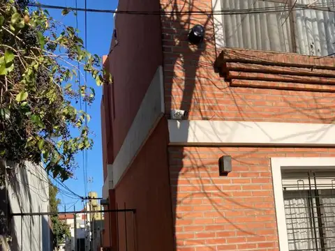 PH en Venta - 1 Dormitorio 1 Baño - 37mts2 - Quilmes