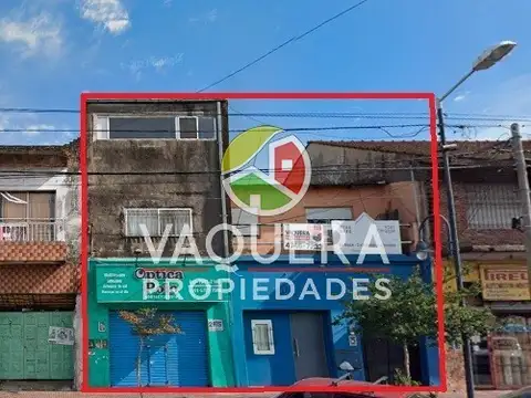 Terreno en Venta de 380,0 m2