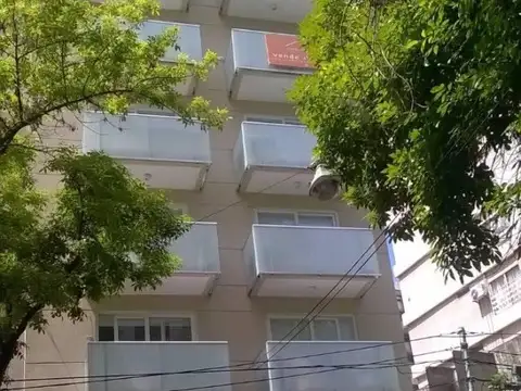 Local en Venta en Palermo, USD 350.000