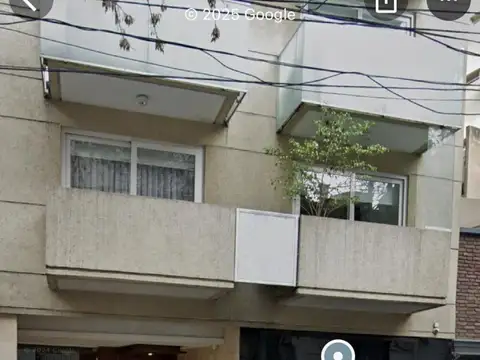 Local en Venta con Renta - Armenia 2300 - Palermo.