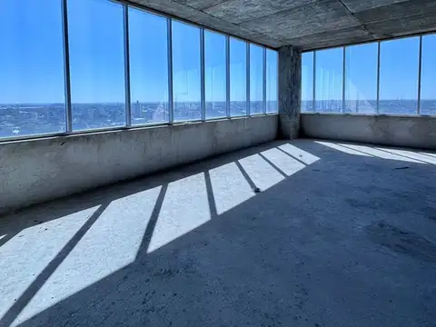 Oficina en Venta en Escobar