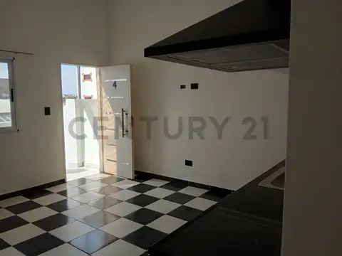 ALQUILER DEPARTAMENTO 2 AMBIENTES A ESTRENAR 31M2 EXCELENTE UBICACION