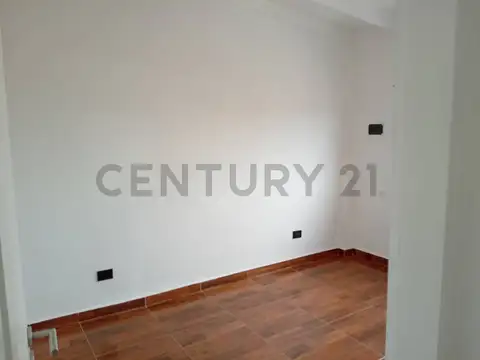 CALLAO 2100, Piso 0