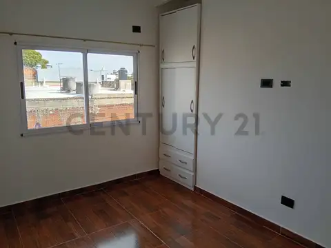 Departamento en Alquiler 1 año
