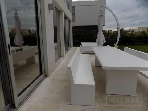 Casa en Venta al Noreste