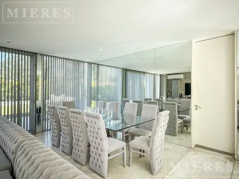 Casa en Venta al Noreste