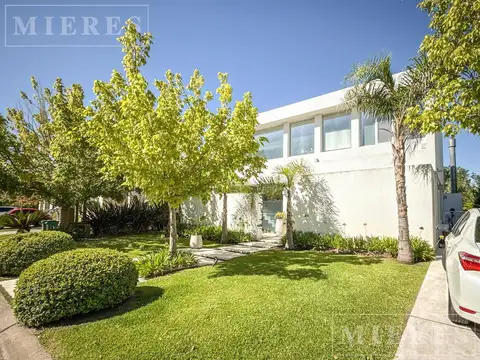 Casa en Venta en Nordelta, USD 680.000