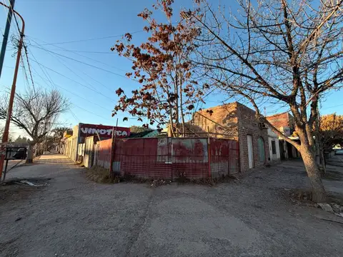 Local en Venta en Cipolletti, USD 100.000