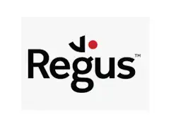 REGUS PARAGUAY