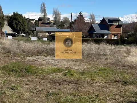 Terreno en Venta de 850,0 m2