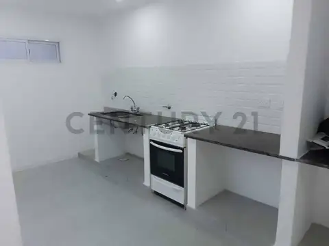 Casa en Venta en Tolosa, USD 105.000