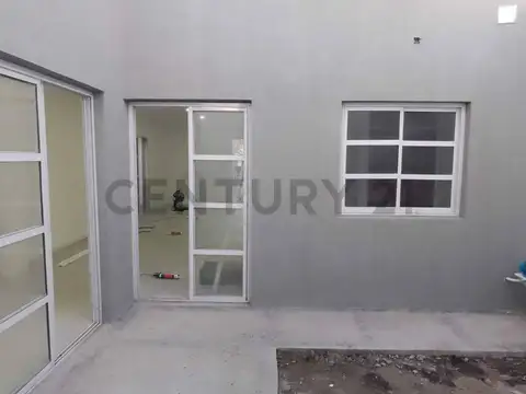 Casa en Venta al Sureste