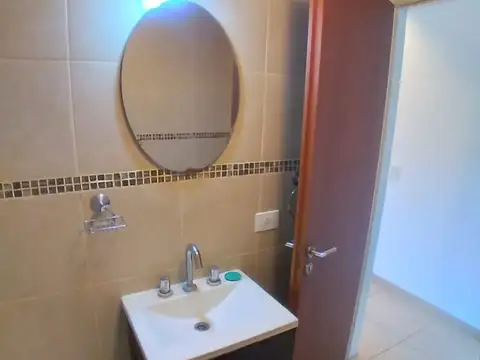 Departamento - Alquiler - Argentina, Bella Vista - San Juan 750