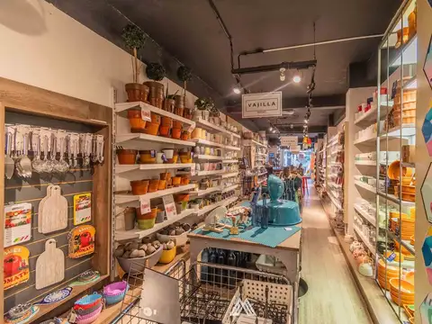 Local en Alquiler en Cordón , $U 120.000