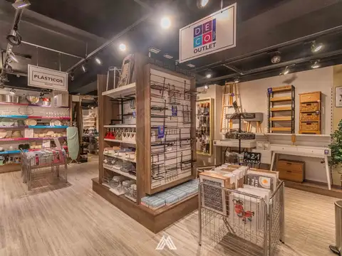 Local en Alquiler en Cordón , $U 120.000