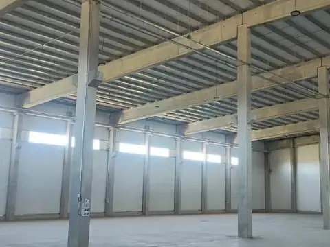Autopista Rosario- Cordoba
