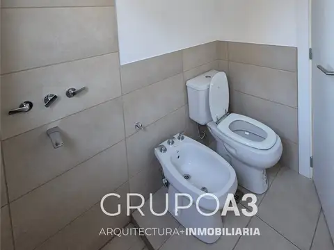 Se Venden hermosas casas a estrenar en Portales del Tala  APTA CREDITO 800