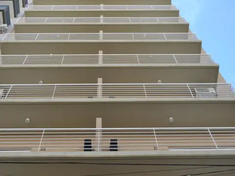 DEPARTAMENTOS 2 AMB | AV. SAN PEDRITO AL 332 | A ESTRENAR