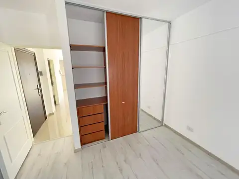 DEPARTAMENTOS 2 AMB | AV. SAN PEDRITO AL 332 | A ESTRENAR