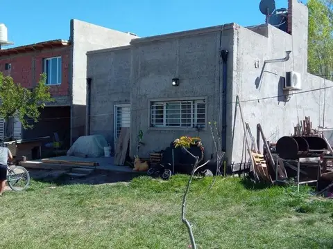 Casa en Venta en San Patricio del Chañar, USD 89.500