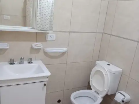 Departamento en Alquiler 9 años